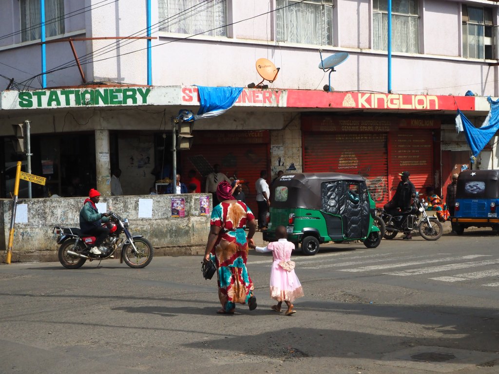 ¿Es posible un turismo sostenible?